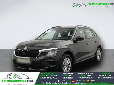 Skoda Kamiq 1.0 TSI Evo 2 95 ch BVM