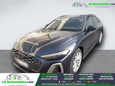 Audi A5 Avant 40 TFSI 204 ch BVA