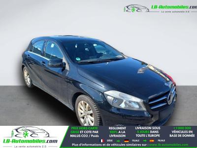 Mercedes Classe A  180