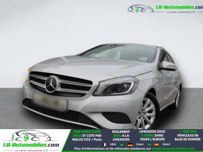 Mercedes Classe A  180