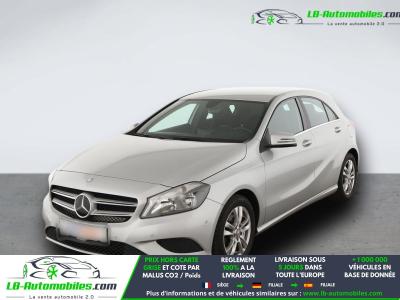 Mercedes Classe A  180