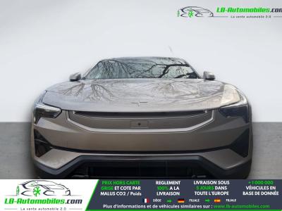 Polestar Polestar 3 Polestar 3