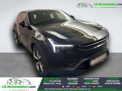 Polestar Polestar 3 Polestar 3