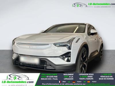 Polestar Polestar 3 Polestar 3