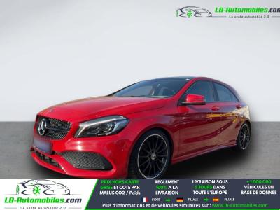 Mercedes Classe A  180