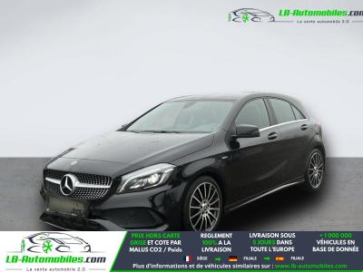 Mercedes Classe A  180