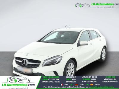 Mercedes Classe A  180