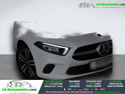 Mercedes Classe A  200