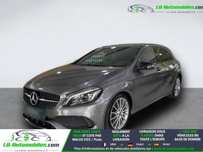 Mercedes Classe A  200