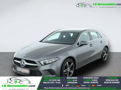 Mercedes Classe A  250 BVA