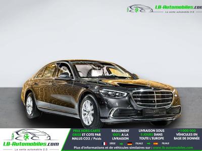 Mercedes Classe S Maybach 680 BVA 4-Matic