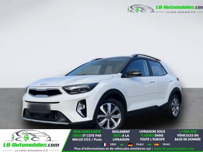 Kia Stonic 1.0 T-GDi 100 ch BVM