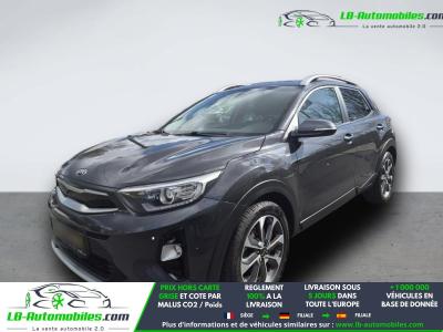 Kia Stonic 1.0 T-GDi 120 ch BVM