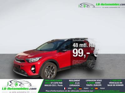 Kia Stonic 1.0 T-GDi 120 ch BVM