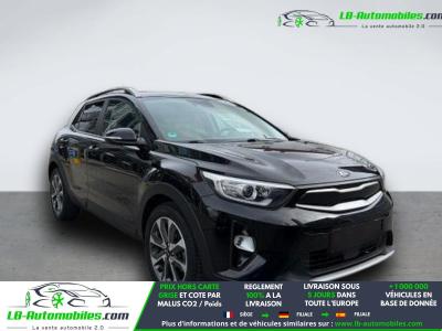 Kia Stonic 1.0 T-GDi 120 ch BVM