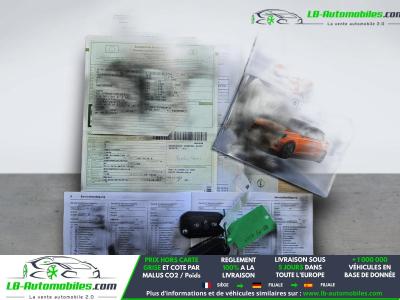 Opel Corsa 1.2 75 ch BVM