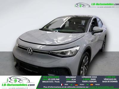 Volkswagen ID. 5 174 ch Pro