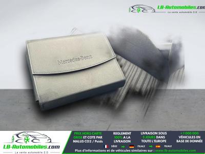 Mercedes Classe A 160