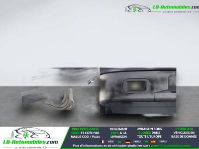 Mercedes Classe B 180