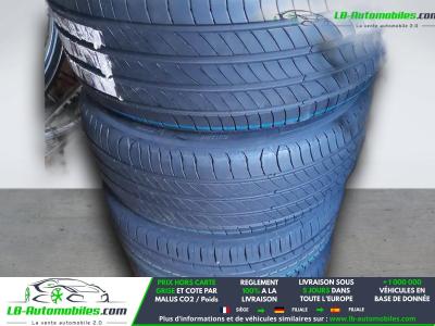 Mercedes Classe B 200 BVA