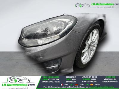 Mercedes Classe B 180 CDI BVA