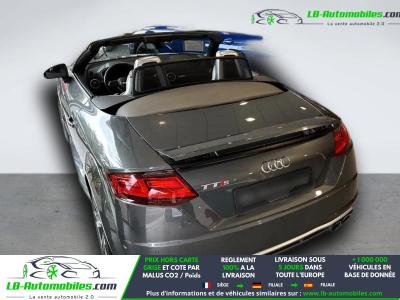 Mercedes Classe C 63 AMG BVA