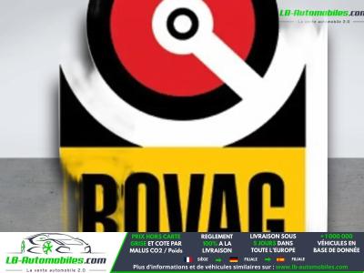 Mercedes Classe E 200 BVA