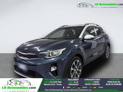 Kia Stonic 1.0 T-GDi 120 ch BVM