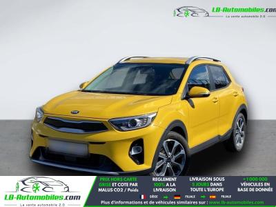 Kia Stonic 1.0 T-GDi 120 ch BVM