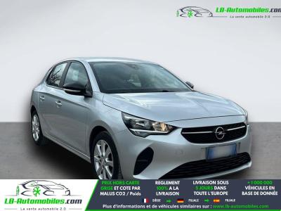 Opel Corsa 1.2 75 ch BVM