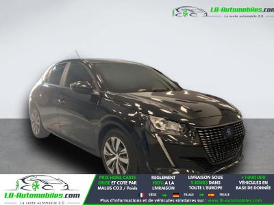 Peugeot 208 PureTech 100  BVM