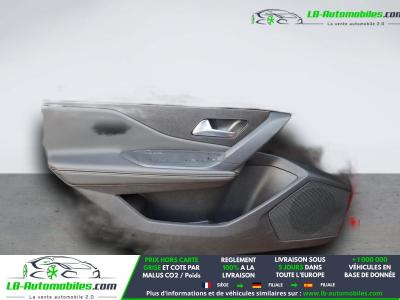 Peugeot 308 SW PureTech 130ch  BVM