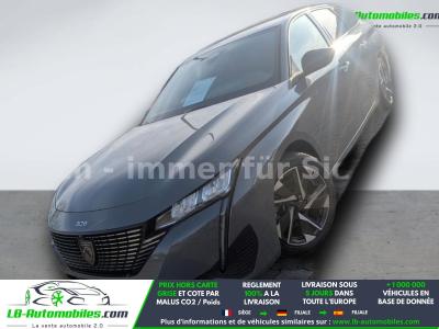 Peugeot 308 SW PureTech 130ch  BVM