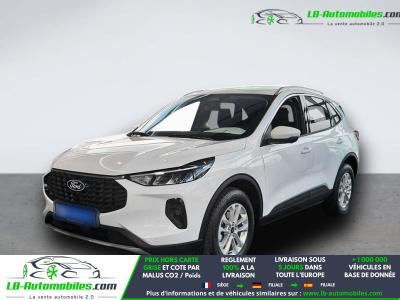 Ford Kuga 1.5 EcoBoost 150 BVA