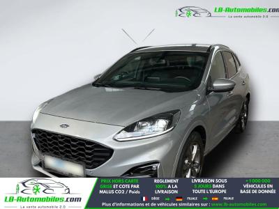 Ford Kuga 1.5 EcoBoost 150 BVM
