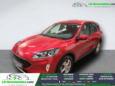 Ford Kuga 1.5 EcoBoost 150 BVM