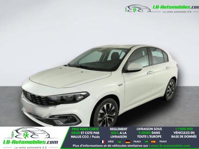 Fiat Tipo 1.3 Multijet 95 ch