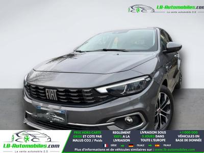 Fiat Tipo 1.3 Multijet 95 ch