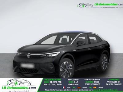 Volkswagen ID. 5 174 ch Pro