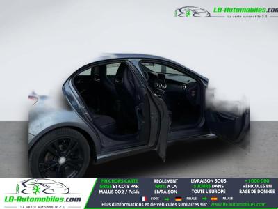 Mercedes Classe A 160