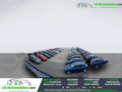 Mercedes Classe A 180 BVA