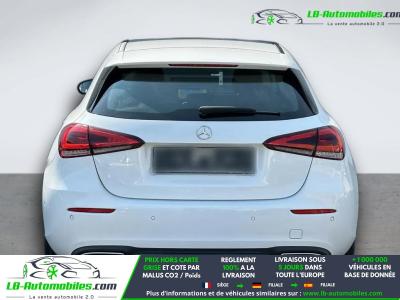 Mercedes Classe A 250 BVA