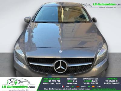 Mercedes Classe A 160 CDI