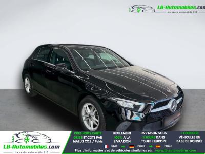 Mercedes Classe A 180 CDI BVA