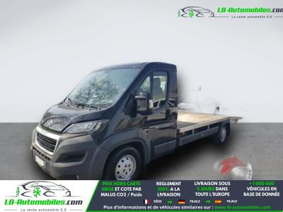 Mercedes Classe B 180