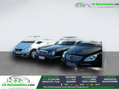 Mercedes Classe B 180 BVA