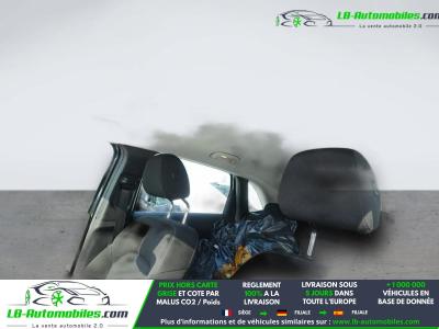 Mercedes Classe B 180 CDI