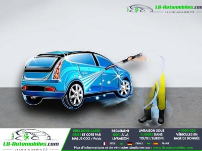 Mercedes Classe C 300 BVA