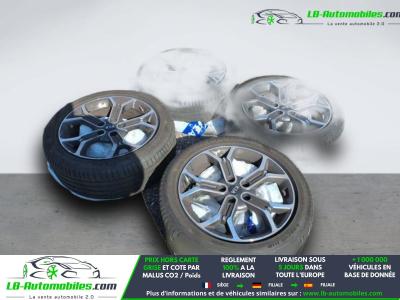 Kia Ceed 1.4 T-GDi 140 ch BVM