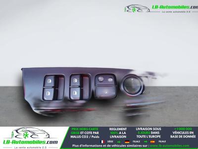 Kia Picanto 1.2L 84 ch BVA